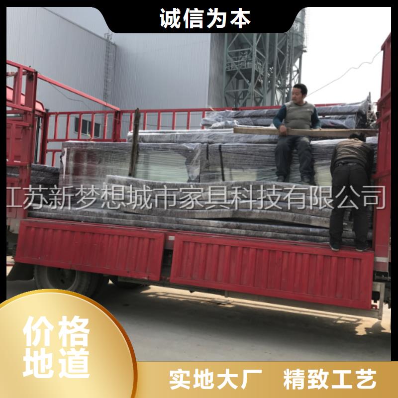 宣传栏超薄灯箱产地直销