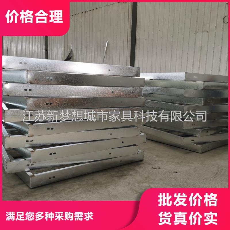 滚动灯箱【指路牌灯箱】一致好评产品