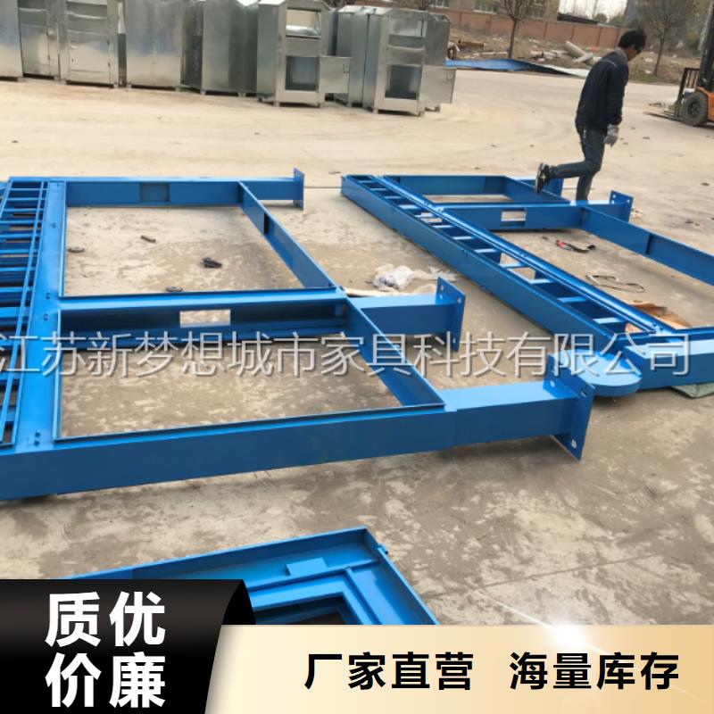 滚动灯箱【指路牌灯箱】一致好评产品