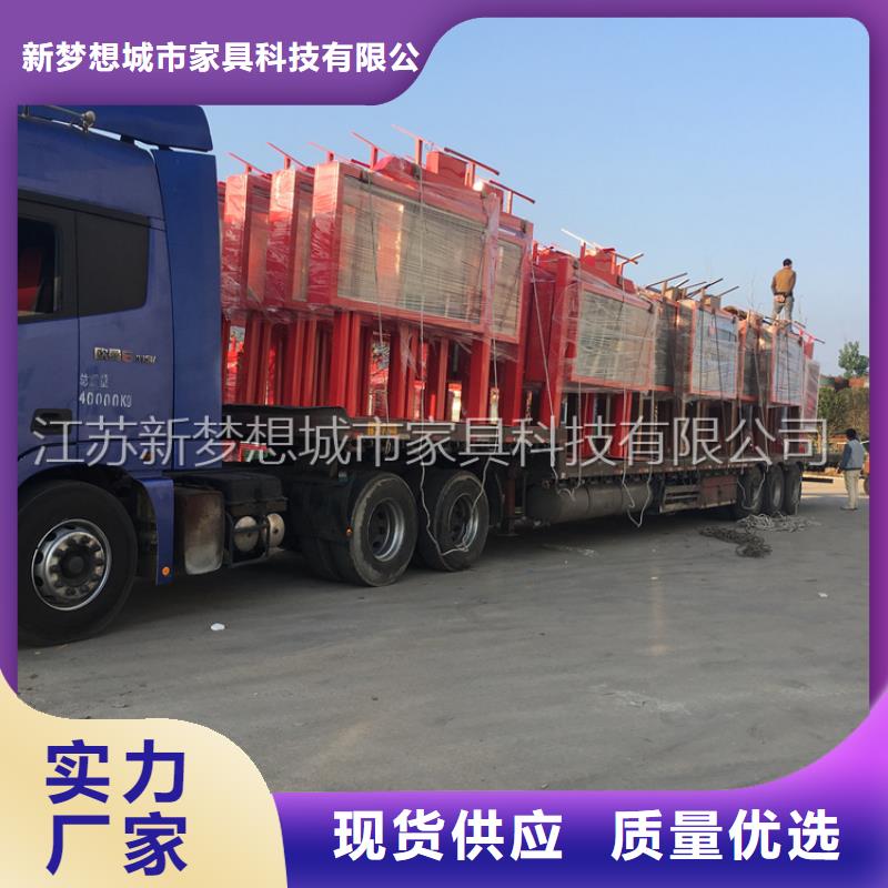 滚动灯箱宣传栏严格把关质量放心