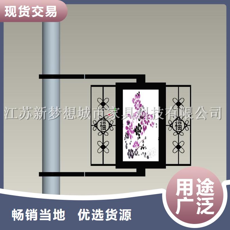 滚动灯箱,城市精神堡垒生产安装