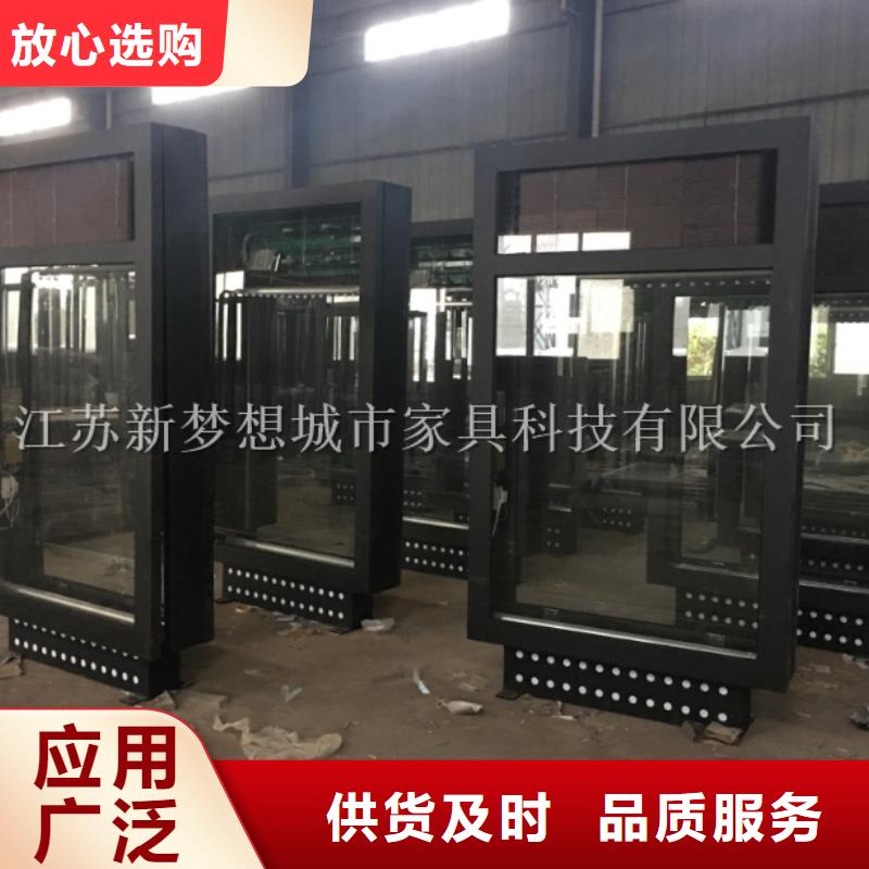 滚动灯箱,户外精神堡垒售后无忧