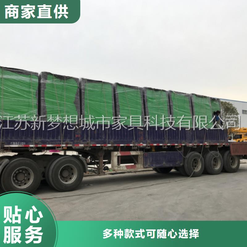 滚动灯箱 环卫亭专业生产团队