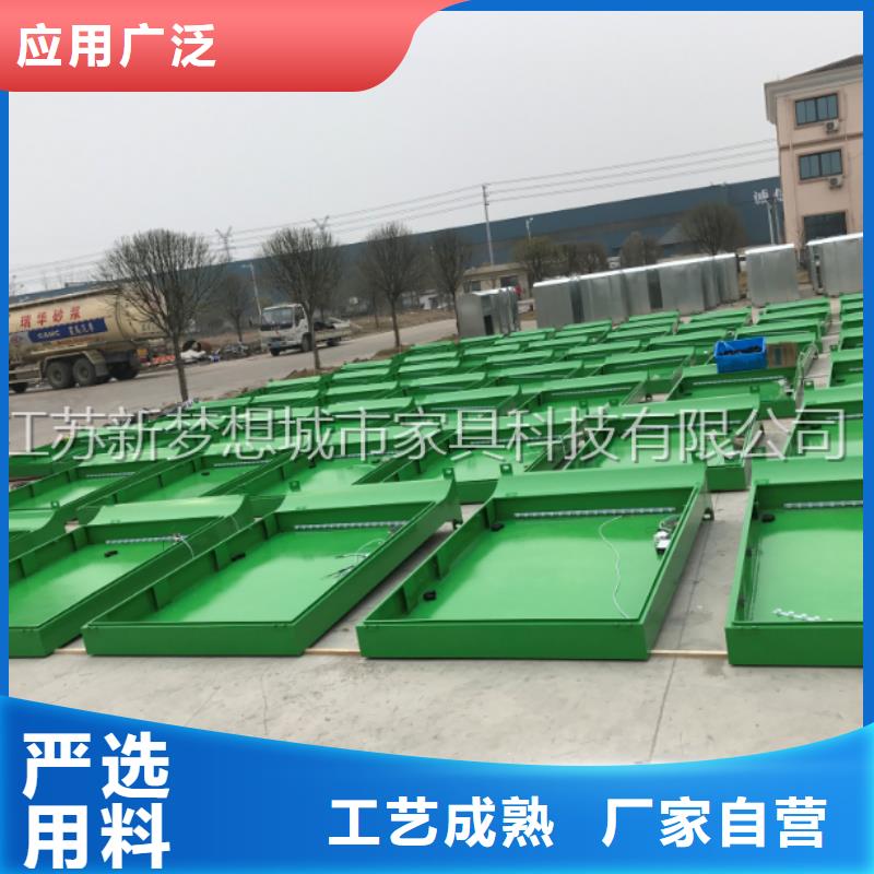 【滚动灯箱广告灯箱货品齐全】