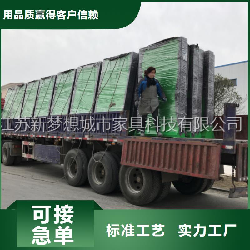 滚动灯箱,仿古候车亭我们更专业