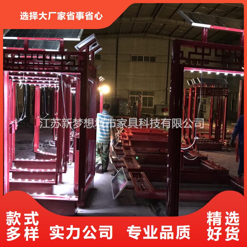 滚动灯箱指路牌灯箱购买的是放心