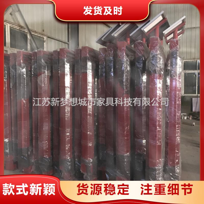 滚动灯箱,户外精神堡垒售后无忧