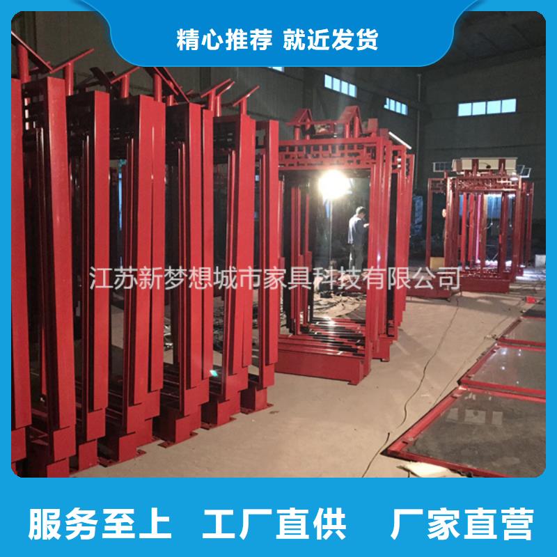 滚动灯箱单位宣传栏现货充足量大优惠
