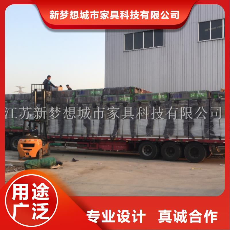广告垃圾箱ATM防护舱N年专注