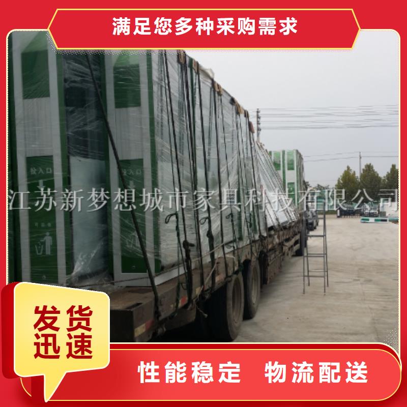广告垃圾箱铝合金宣传栏多年实力厂家