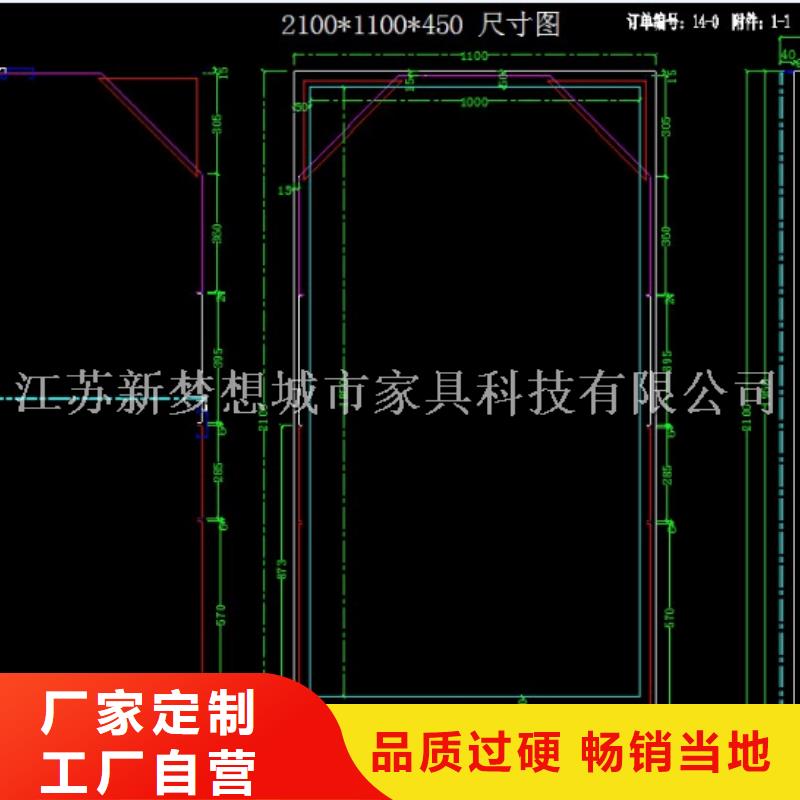 小区太阳能广告垃圾箱诚信厂家