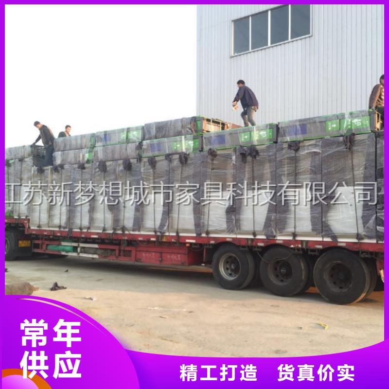 广告垃圾箱_候车亭自产自销