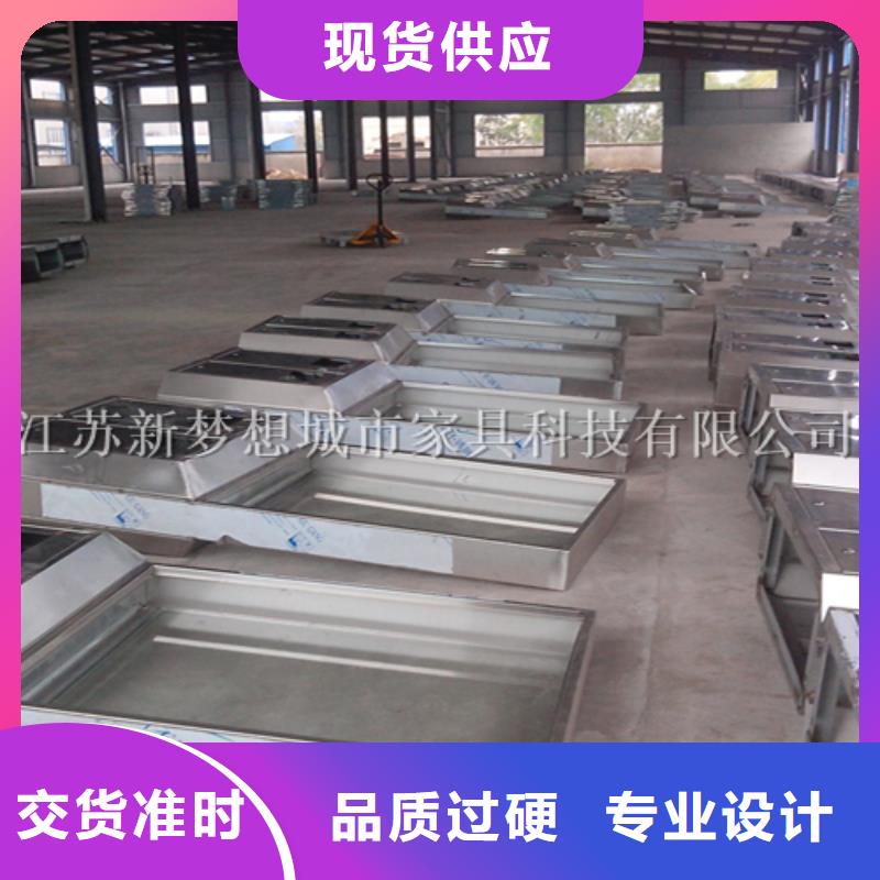 广告垃圾箱宣传栏厂家直销放心
