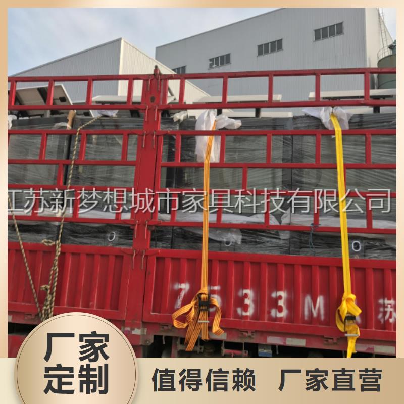 广告垃圾箱果皮箱正规厂家