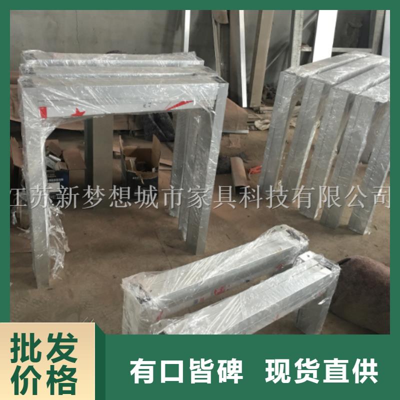 环卫亭视频-铜梁|忠县|南岸|江津|奉节|渝中|黔江新梦想环卫亭_ 新梦想城市家具科技(重庆市分公司)