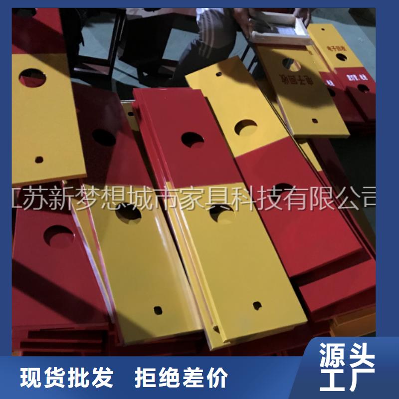 旧衣回收箱乡村候车亭老品牌厂家