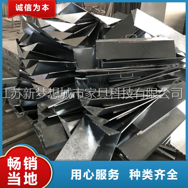 旧衣回收箱-小区垃圾分类房适用范围广
