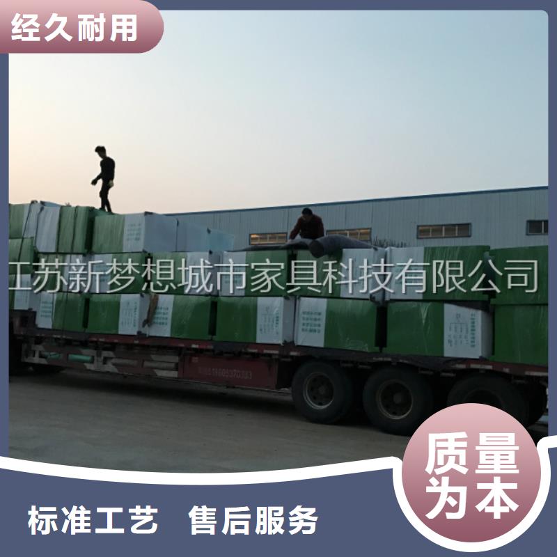 旧衣回收箱现代候车亭定制定做