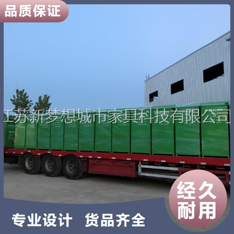 旧衣回收箱乡村候车亭老品牌厂家