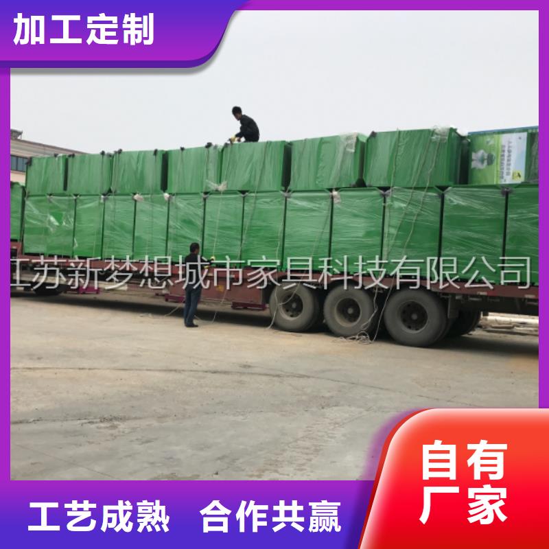 旧衣回收箱乡村候车亭老品牌厂家