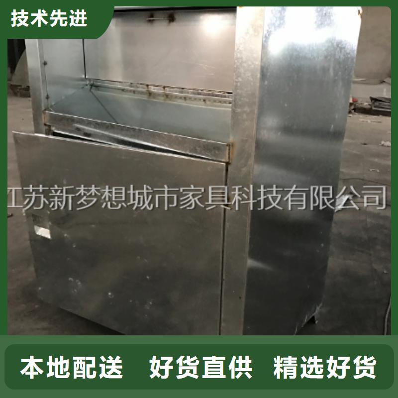 环卫亭视频-环卫亭-湖北省宜昌市西陵|当阳|咸宁|十堰|随州|武汉该地厂家