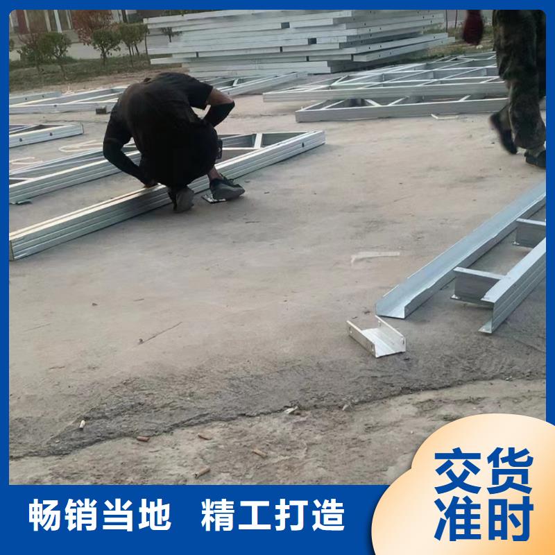 轻钢别墅_移动轻钢别墅我们更专业