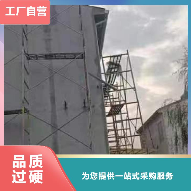 轻钢别墅双拼别墅装配式房屋欢迎新老客户垂询