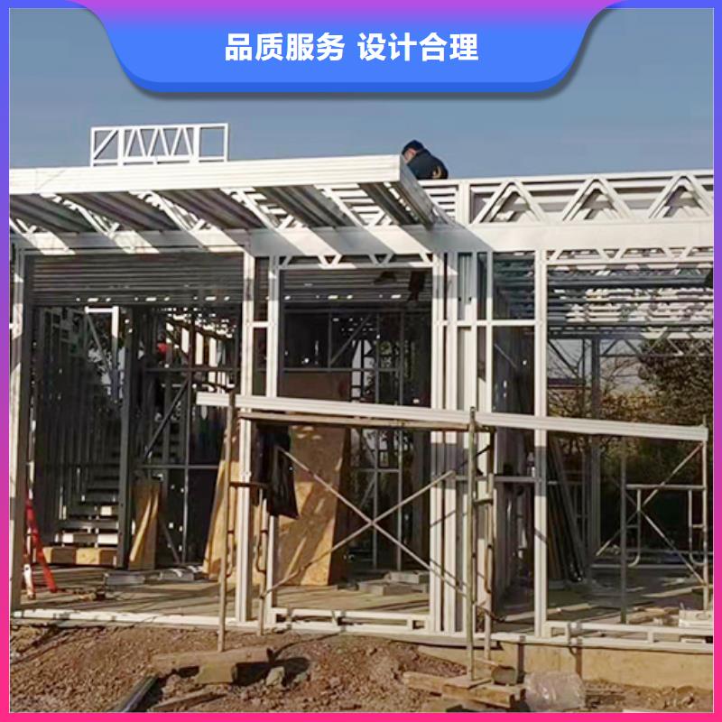 快拼箱房 视频-西藏拉萨市|堆龙德庆|曲水|林芝|日喀则|阿里|昌都|山南|那曲快拼箱房 -远瓴