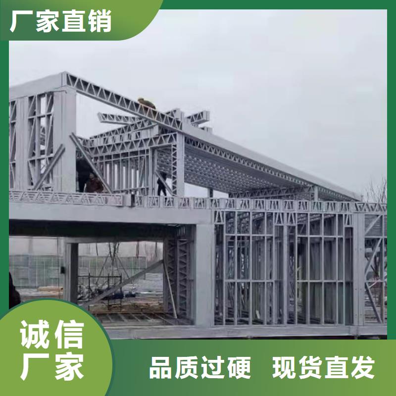 界首市乡村房子设备