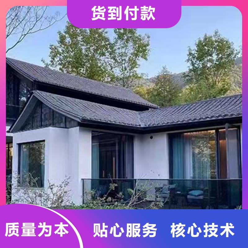 长丰县轻钢房厂家联系电话