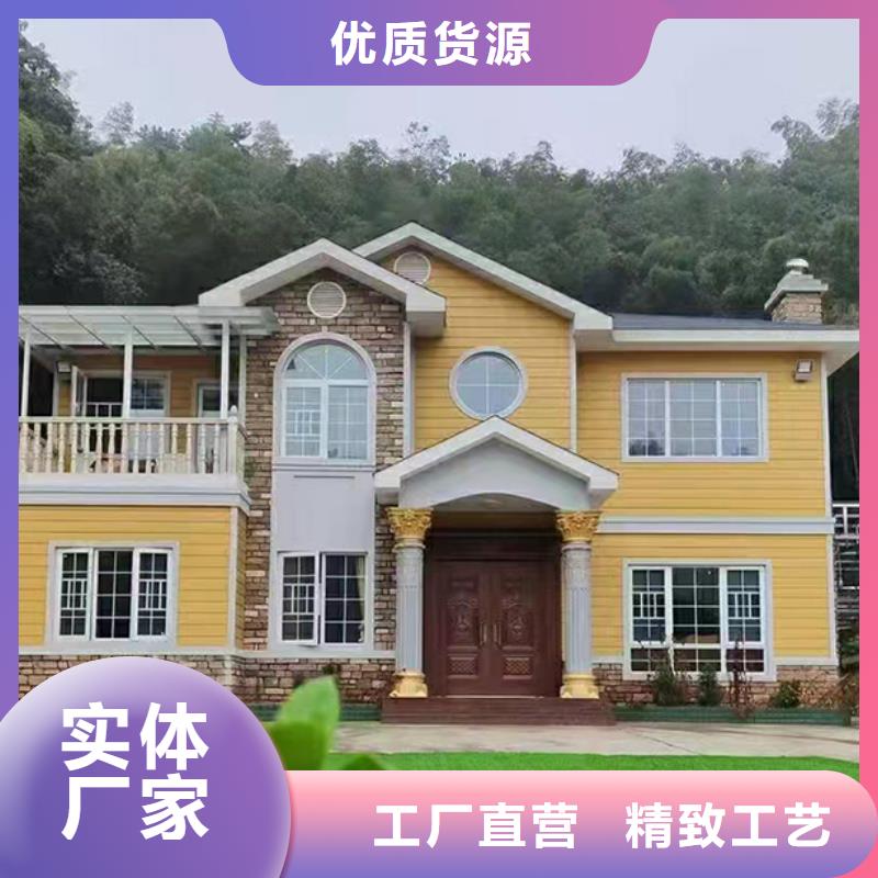 庐阳自建别墅一层