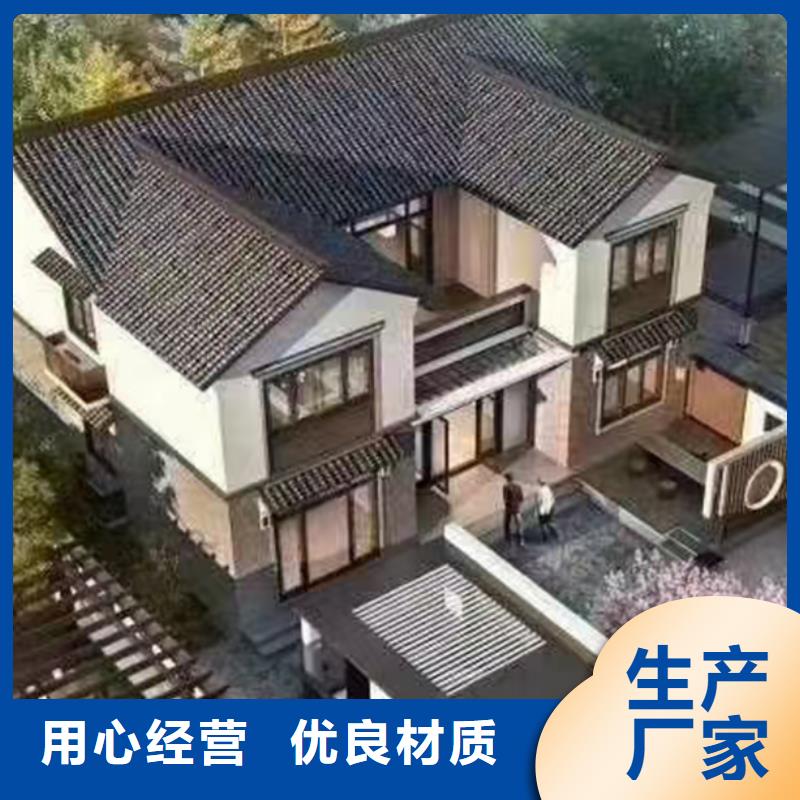 长丰县轻钢房厂家联系电话