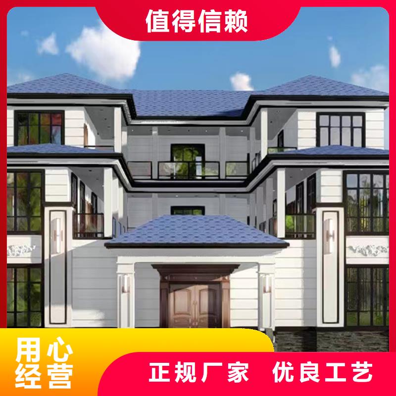 快拼箱房 视频-西藏拉萨市|堆龙德庆|曲水|林芝|日喀则|阿里|昌都|山南|那曲快拼箱房 -远瓴