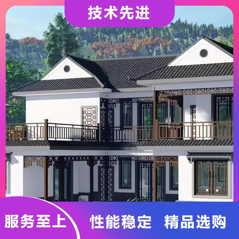 轻钢别墅_移动轻钢别墅实力厂家直销
