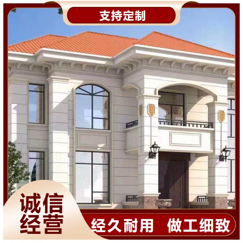 快拼箱房 视频-西藏拉萨市|堆龙德庆|曲水|林芝|日喀则|阿里|昌都|山南|那曲快拼箱房 -远瓴