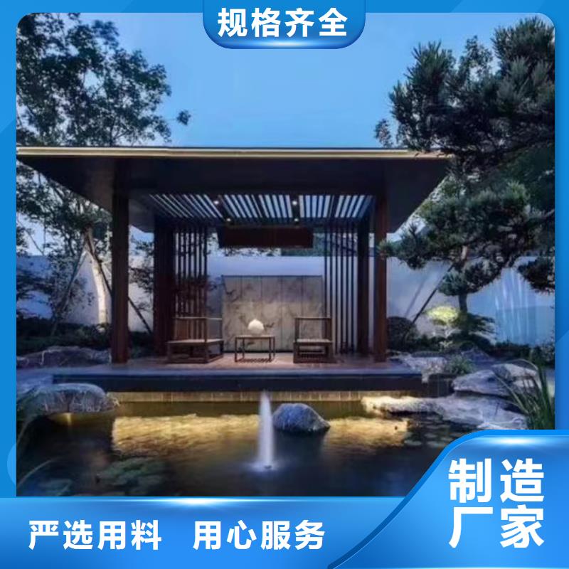 快拼箱房 视频-快拼箱房 _黑龙江省鹤岗市市场覆盖工农|绥滨|哈尔滨|齐齐哈尔|佳木斯|黑河等