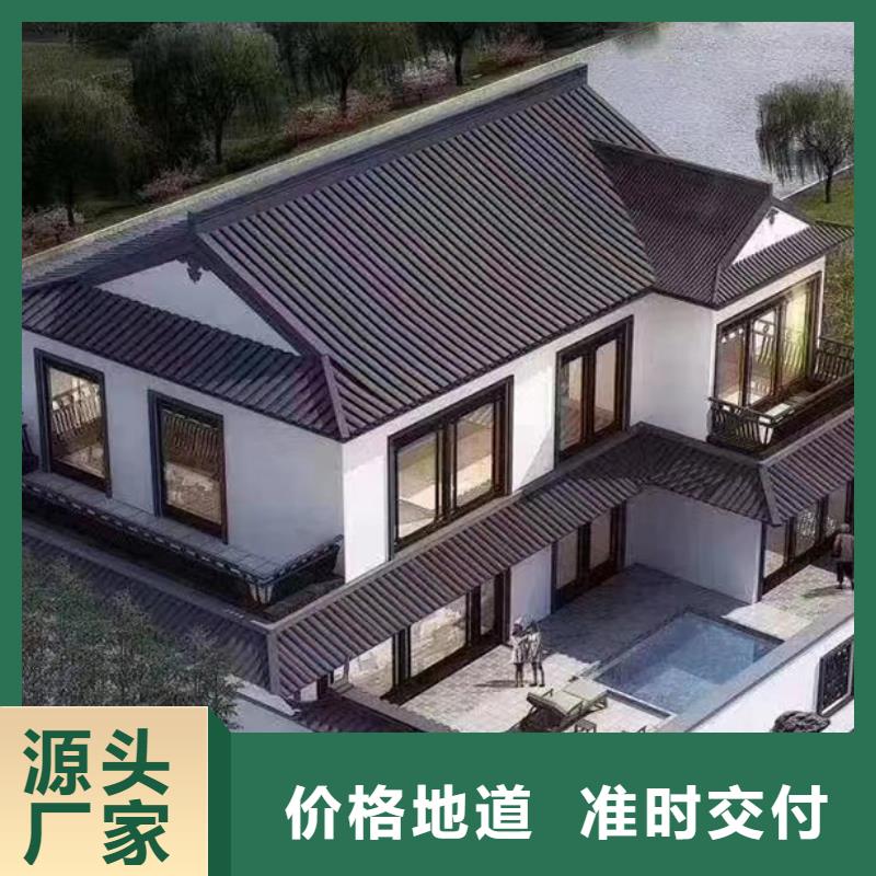 轻钢别墅薄壁c型钢结构48小时发货