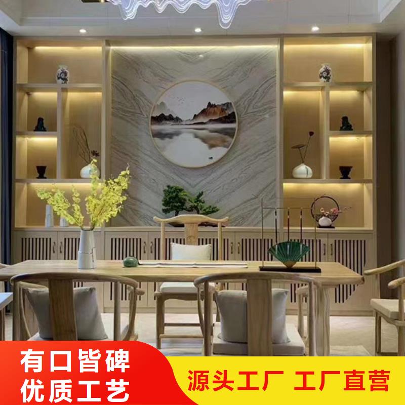 轻钢别墅装箱式移动小别墅价格实在