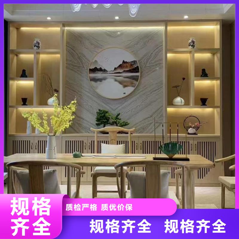 轻钢别墅_移动轻钢别墅我们更专业