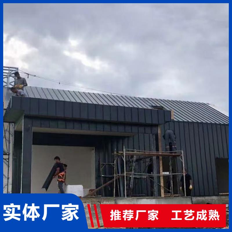 快拼箱房 视频-快拼箱房 _黑龙江省鹤岗市市场覆盖工农|绥滨|哈尔滨|齐齐哈尔|佳木斯|黑河等
