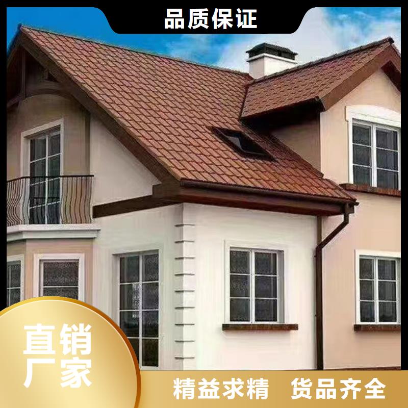 快拼箱房 视频-快拼箱房 -四川省资阳市【同城】货源-雁江|乐至|广安|泸州|广元|巴中|成都