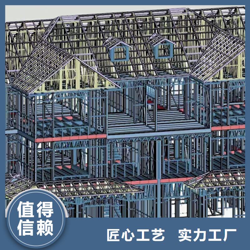 界首市四合院盖房子包工包料多少钱一平方大概造价