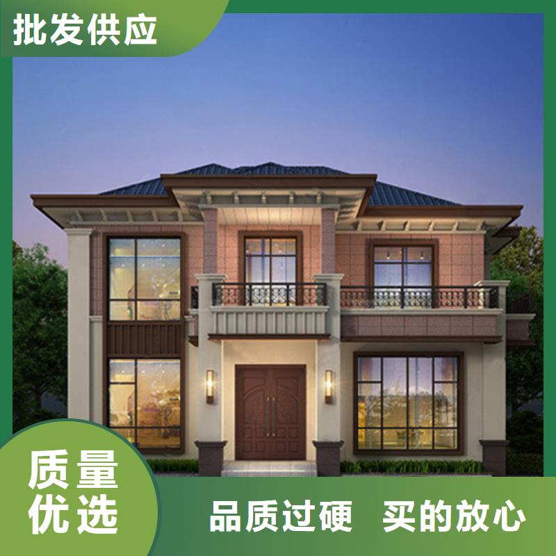 快拼箱房 视频-快拼箱房 |宣城市|宣州|旌德|马鞍山|铜陵|滁州|淮南|合肥