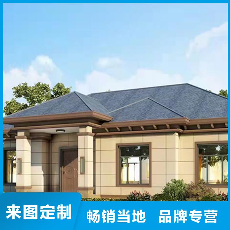 八公山中式庭院别墅电话