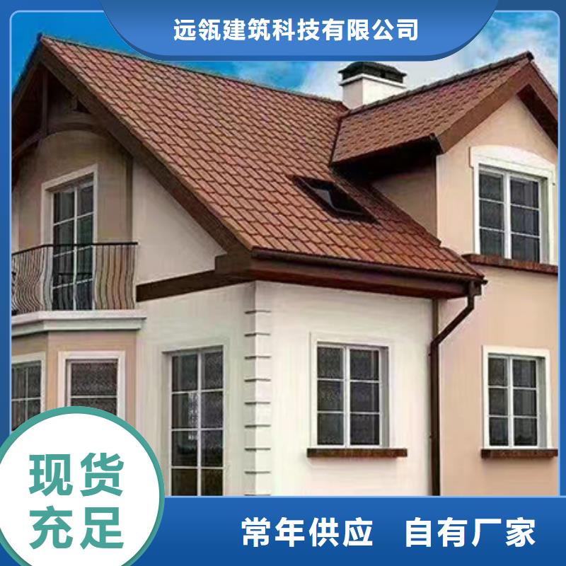 四合院我的老婆是文丽优惠报价徽派风格