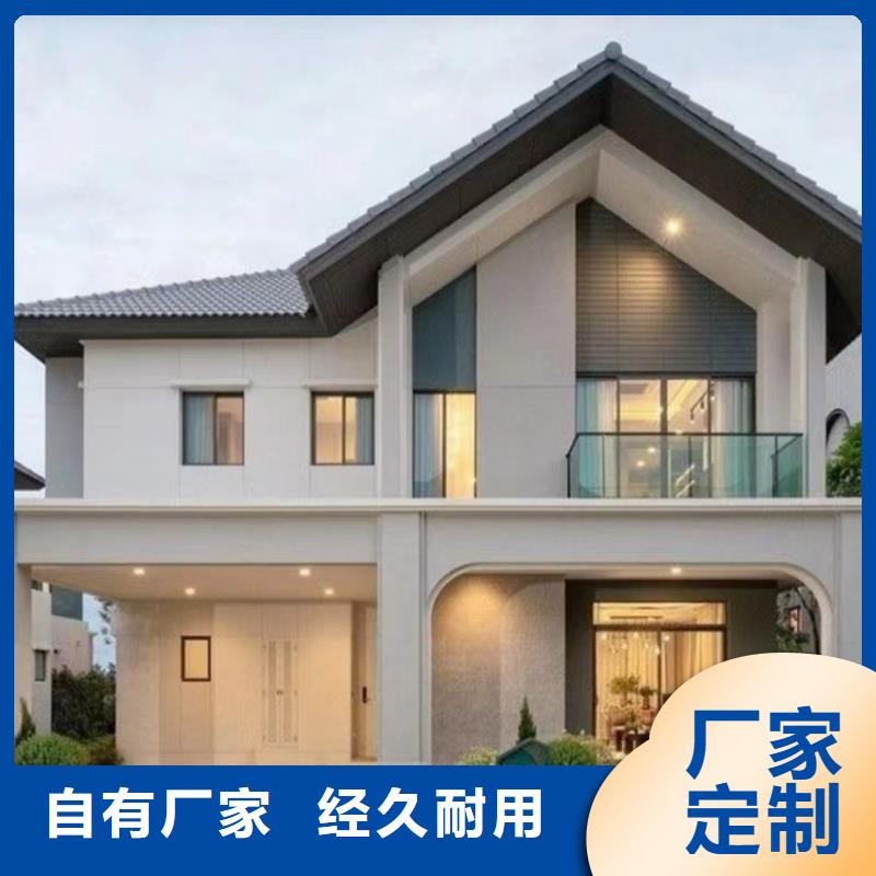 农村10万左右盖什么房农村建房建造公司