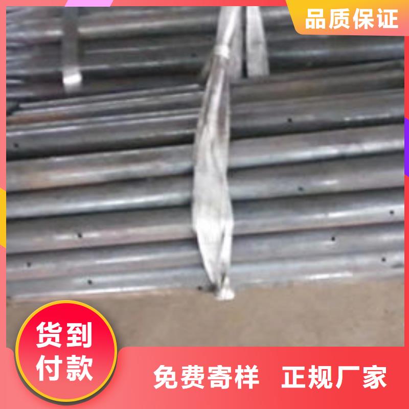 声测管声测管精心