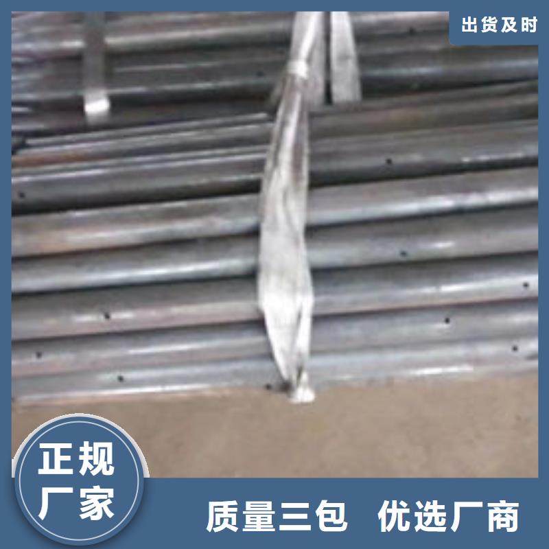  管选择我们选择放心
