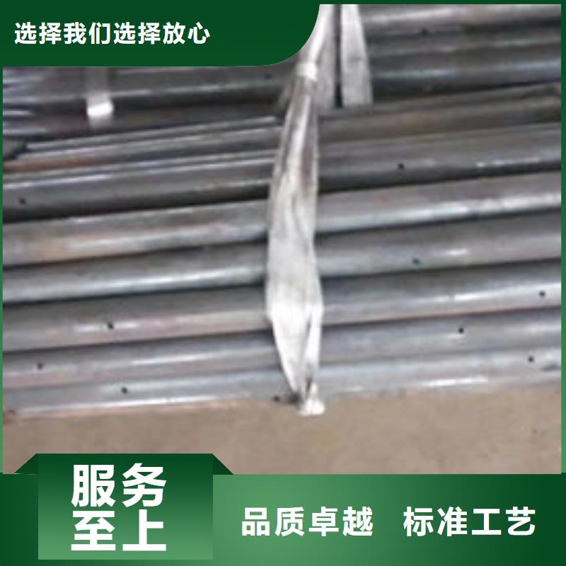 管货源稳定