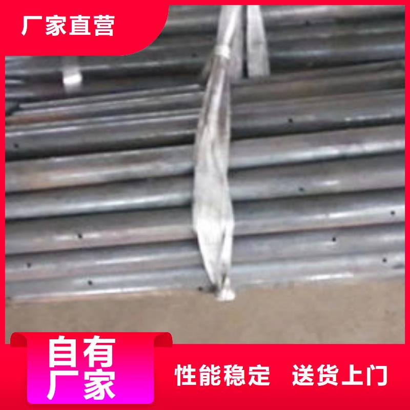 声测管,螺旋式声测管严谨工艺